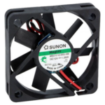 Вентилятор охлаждения Sunon MB50101V2-000U-A99 50x50x10 DC