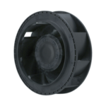 Центробежный вентилятор 9W1TG48P0H61 Sanyo Denki 175x175x69 серии San Ace 175W