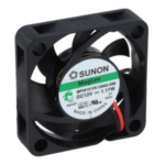 Вентилятор охлаждения Sunon MF40101VX-1000U-G99 40x40x10 DC