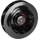 Центробежный вентилятор R2E280-AE52-31 Ebmpapst