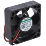 Вентилятор охлаждения Sunon MF35100V3-1000U-A99 35x35x10 DC