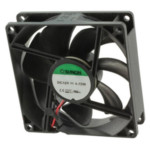 Вентилятор охлаждения Sunon GF80251B1-000U-AC9 80x80x25 DC