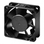 Вентилятор охлаждения Sunon PE60201BX-000U-A99 60x60x20 DC