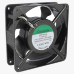 Вентилятор охлаждения Sunon SP100A1123XBT 120x120x38 AC