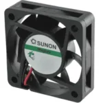 Вентилятор охлаждения Sunon MF60201V1-1000U-A99 60x60x20 DC