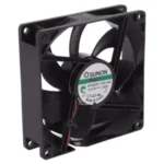 Вентилятор охлаждения Sunon MF92252V1-1000U-A99 92x92x25 DC