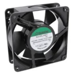 Вентилятор охлаждения Sunon A2123HST 120x120x38 AC