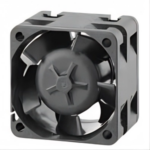 Вентилятор охлаждения Sunon PMD2104PJB2-A 40х40х48 AC