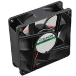 Вентилятор охлаждения Sunon ME80252V2-000U-A99 80x80x25 DC