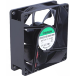 Вентилятор охлаждения Sunon EE80251B2-999 80x80x25 DC