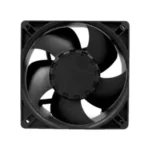 Вентилятор охлаждения Sunon CF4113HBT-000U-A99 120x120x38 EC
