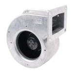 Центробежный вентилятор G2E085-AA01-01 Ebmpapst