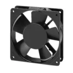 Вентилятор охлаждения Sunon DP201A-2123HSL.GN 120x120x38 AC