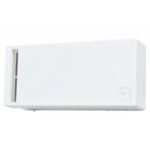 Приточно-вытяжная установка VL-50SR2-ER LOSSNAY Mitsubishi Electric настенная