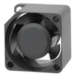 Вентилятор охлаждения Sunon GM0502PHV3-8 25x25x15 DC