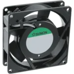 Вентилятор охлаждения Sunon SF11592A-1092HBT.GN 92x92x25 AC