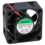 Вентилятор охлаждения Sunon EB40200S2-000U-999 40x40x20 DC