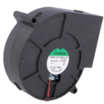 Вентилятор охлаждения Sunon PMB1297PYB1-AY 97x94x33 DC