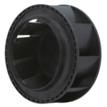 Центробежный вентилятор 9W1TJ48P0H61 Sanyo Denki 133x91 серии San Ace 133W