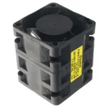 Вентилятор охлаждения Sunon PMD1204PJB2-A 40x40x48 DC