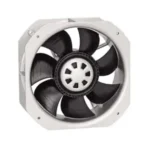 Компактный вентилятор W3G250-HH07-03 Ebmpapst осевой