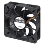 Осевой вентилятор 9RA1412H1D001 Sanyo Denki 140x140x38 серии San Ace 140