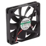 Вентилятор охлаждения Sunon MF60101V1-1000U-A99 60x60x10 DC