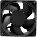 Вентилятор охлаждения Sunon CF4113MBL-000U-AE9 120x120x38 AC