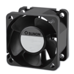 Вентилятор охлаждения Sunon SG40281B2-0000-A99 40x40x28 DC