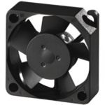 Вентилятор охлаждения Sunon MC30100V2-000U-A99 30x30x10 DC