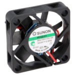 Вентилятор охлаждения Sunon MB40100V2-000U-A99 40x40x10 DC