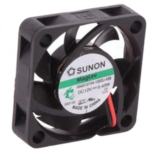 Вентилятор охлаждения Sunon HA40101V41000UA99 40x40x10 DC