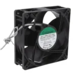 Вентилятор охлаждения Sunon CF4113MBL-000U-ABD 120x120x38 EC