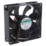 Вентилятор охлаждения Sunon MF92251V3-1000U-A99 92x92x25 DC