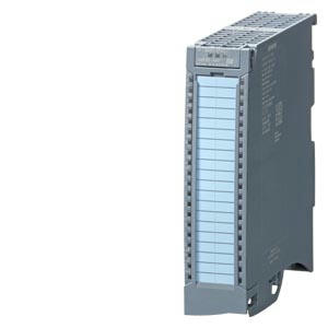 ahr0chm6ly9zawvtzw5zlxjmlnj1l3vwbg9hzc9pymxvy2svm2e0l1bfv1qwmv9ywf8wmdq2nmkuanbn Модуль весовой Siemens SIWAREX WP521 DI 3 X 24V DC / DQ 4 X 24V DC, 7MH4980-1AA01 — изображение 1