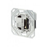 Базовый модуль для датчиков AQR25XXX Siemens AQR2570NF