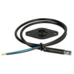 Датчик пламени Siemens QRB1A-A150B70A2