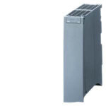 Коммуникационный модуль Siemens SIPLUS S7-1500 CM PTP RS232 BA, 6AG1540-1AD00-7AA0