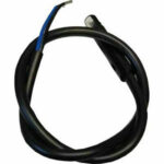 Датчик пламени Siemens QRB1A-A050B70