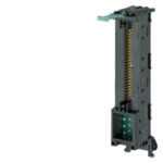 Специальный фронтальный соединитель SIEMENS S7-1500, 6ES7921-5CK20-0AA0