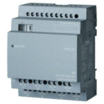 Модуль расширения Siemens LOGO! 6ED1055-1NB10-0BA2