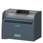 Терминальный блок Siemens SIMATIC TOP TPRi 6ES7924-0BF20-0BA0