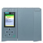 Центральный процессор Siemens SIPLUS S7-1500 CPU 1518F-4 PN/DP, 6AG1518-4FP00-4AB0