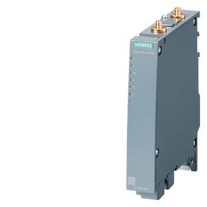 ahr0chm6ly9zawvtzw5zlxjmlnj1l3vwbg9hzc9pymxvy2svmtywl1bfsusxmf9ywf8wmtyxmgkuanbn Клиентский модуль Siemens IWLAN SCALANCE, 6GK5734-1FX00-0AA0 — изображение 1