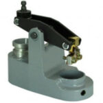 Инвертор штока для SKD../SKB.. Siemens ASK51
