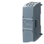Коммуникационный модуль SIMATIC S7-1200 CM 1242-5, 6GK7242-5DX30-0XE0