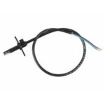 Датчик пламени Siemens QRB1A-A070B70A1