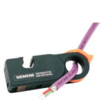 Модуль коммуникационный Siemens SIMATIC NET, 6GK1905-6AA00