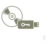 Плавающая лицензия Siemens SIMATIC STEP 7 Basic V17, 6ES7822-0AA07-0YE5