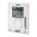 Термостат комнатный для отопления Siemens RDJ10